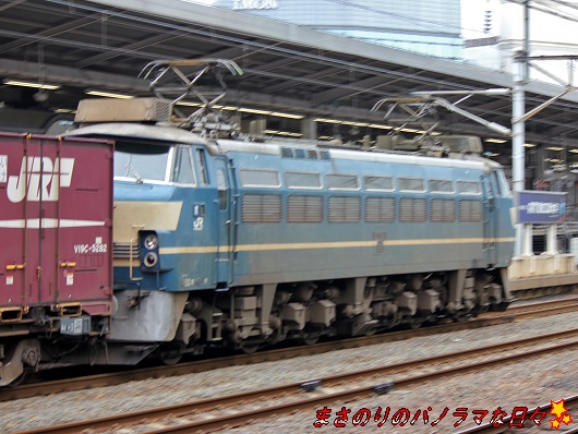 f:id:masanori2000GT:20131009085036j:image f:id:masanori2000GT:20131009085036j:image