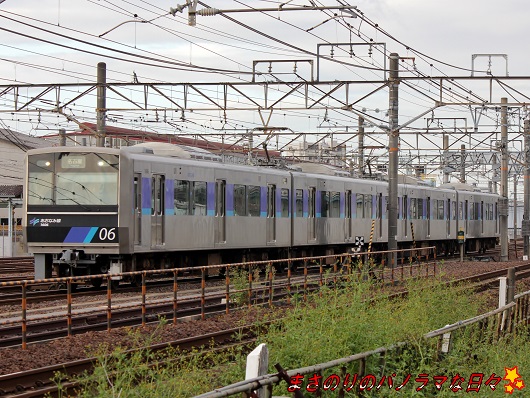 f:id:masanori2000GT:20131011071439j:image f:id:masanori2000GT:20131011071439j:image