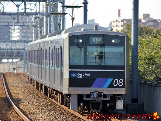 f:id:masanori2000GT:20131013082255j:image f:id:masanori2000GT:20131013082255j:image