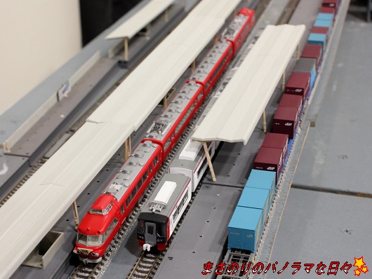 f:id:masanori2000GT:20131013152437j:image f:id:masanori2000GT:20131013152437j:image
