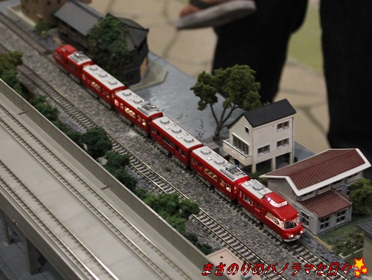 f:id:masanori2000GT:20131013173603j:image f:id:masanori2000GT:20131013173603j:image