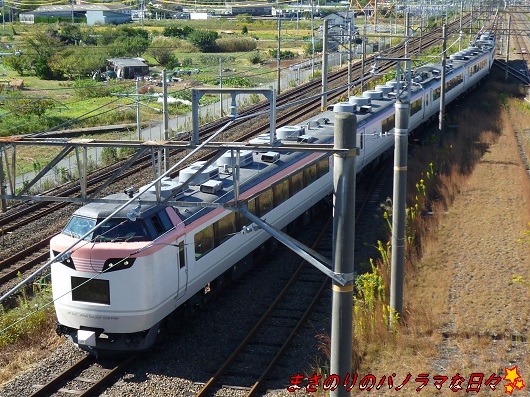 f:id:masanori2000GT:20131021094719j:image f:id:masanori2000GT:20131021094719j:image