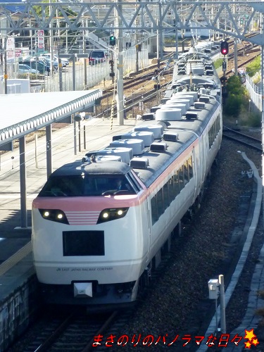 f:id:masanori2000GT:20131021100943j:image f:id:masanori2000GT:20131021100943j:image
