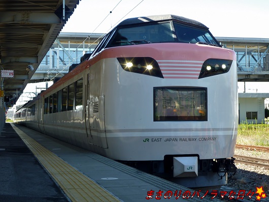 f:id:masanori2000GT:20131021101452j:image f:id:masanori2000GT:20131021101452j:image