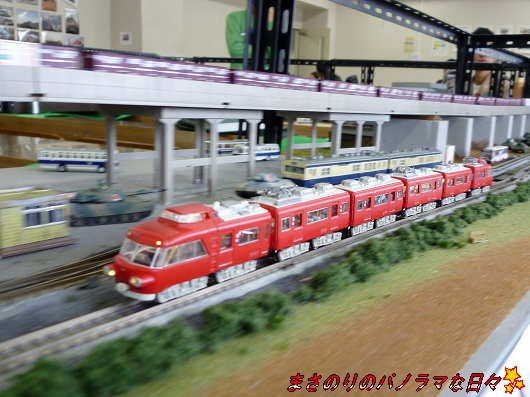 f:id:masanori2000GT:20131102114322j:image f:id:masanori2000GT:20131102114322j:image