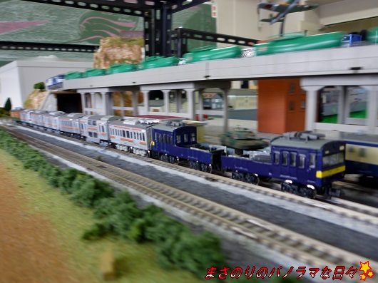 f:id:masanori2000GT:20131102114347j:image f:id:masanori2000GT:20131102114347j:image