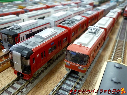 f:id:masanori2000GT:20131102120720j:image f:id:masanori2000GT:20131102120720j:image