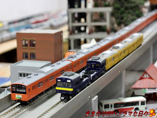 f:id:masanori2000GT:20131103160632j:image f:id:masanori2000GT:20131103160632j:image