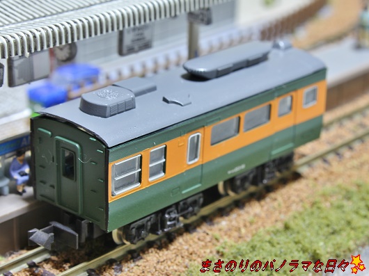 f:id:masanori2000GT:20140611222800j:plain f:id:masanori2000GT:20140611222800j:plain