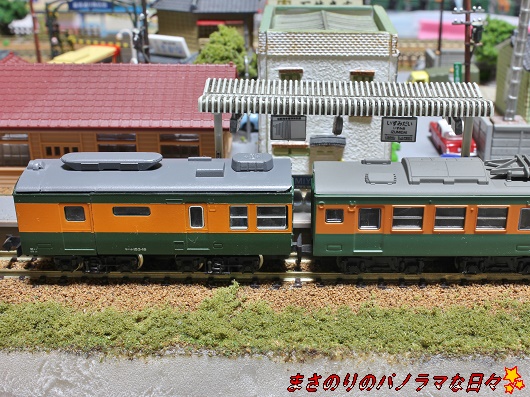 f:id:masanori2000GT:20140611223129j:plain f:id:masanori2000GT:20140611223129j:plain