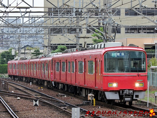 f:id:masanori2000GT:20140824135639j:image f:id:masanori2000GT:20140824135639j:image