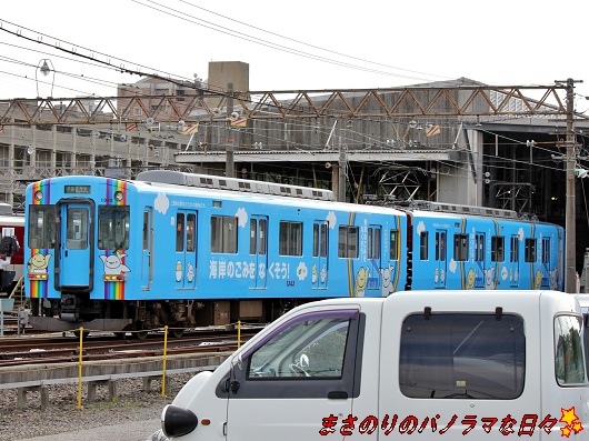 f:id:masanori2000GT:20140827150234j:image f:id:masanori2000GT:20140827150234j:image