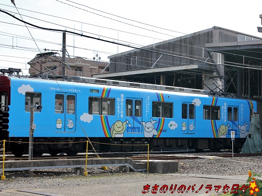f:id:masanori2000GT:20140827150845j:image f:id:masanori2000GT:20140827150845j:image
