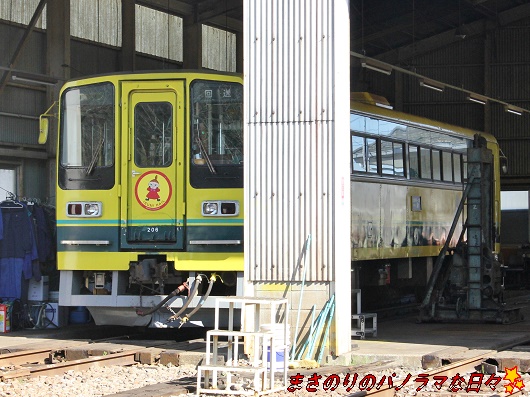 f:id:masanori2000GT:20160317092346j:plain f:id:masanori2000GT:20160317092346j:plain