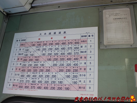 f:id:masanori2000GT:20160317094955j:plain f:id:masanori2000GT:20160317094955j:plain