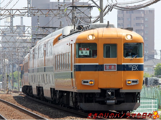 f:id:masanori2000GT:20160522112835j:plain