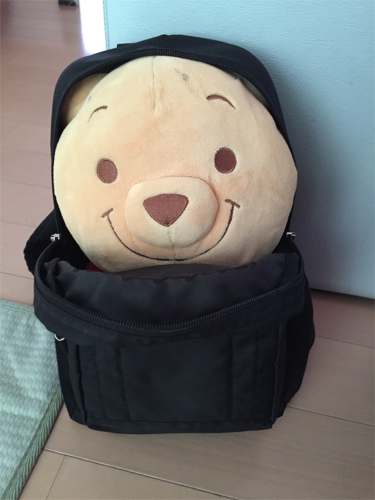 f:id:masanori_ver2:20160212213913j:image f:id:masanori_ver2:20160212213913j:image