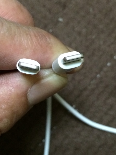 f:id:masaru323:20141014202702j:plain f:id:masaru323:20141014202702j:plain