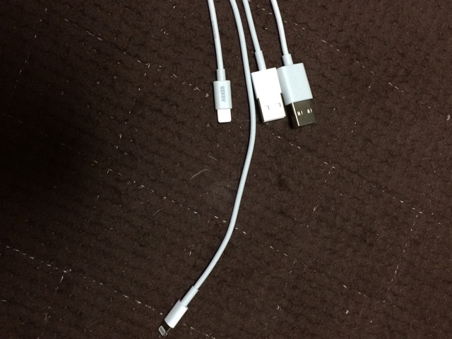 f:id:masaru323:20141014202820j:plain f:id:masaru323:20141014202820j:plain