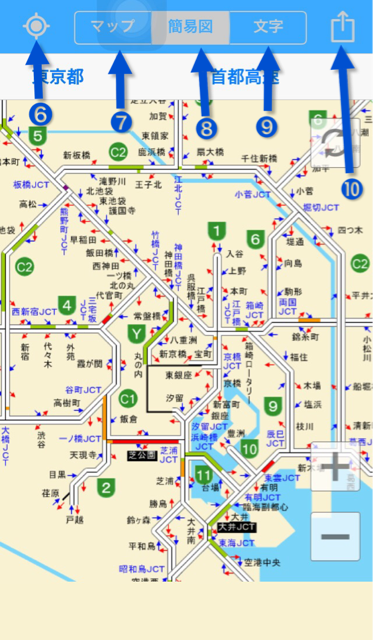 f:id:masaru323:20141022165429j:plain f:id:masaru323:20141022165429j:plain