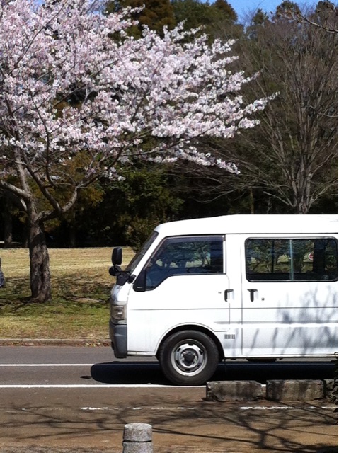 f:id:masaru323:20141027090901j:plain f:id:masaru323:20141027090901j:plain