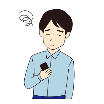 f:id:masaru323:20141028075326j:plain f:id:masaru323:20141028075326j:plain