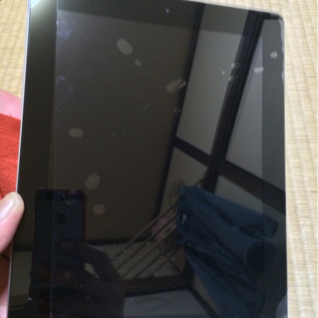 f:id:masaru323:20141103113831j:plain f:id:masaru323:20141103113831j:plain