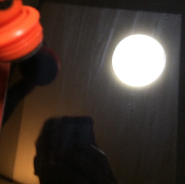 f:id:masaru323:20141103113926j:plain f:id:masaru323:20141103113926j:plain