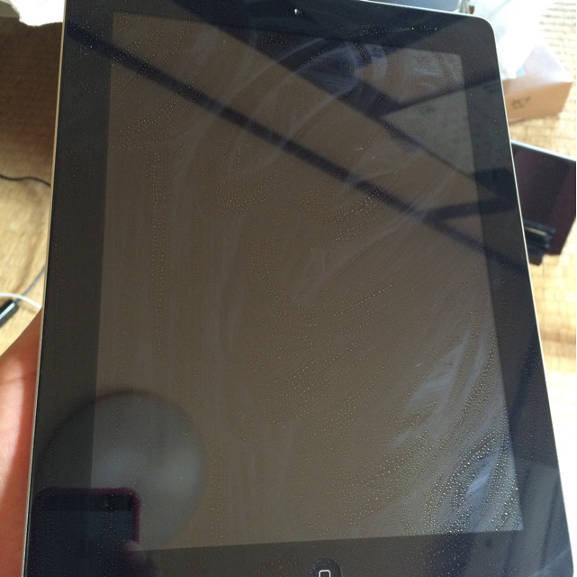 f:id:masaru323:20141103113953j:plain f:id:masaru323:20141103113953j:plain