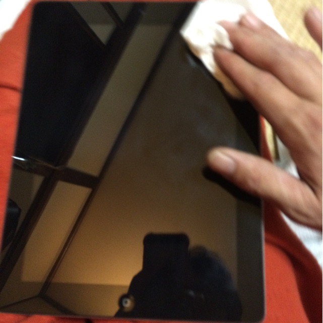 f:id:masaru323:20141103114201j:plain f:id:masaru323:20141103114201j:plain