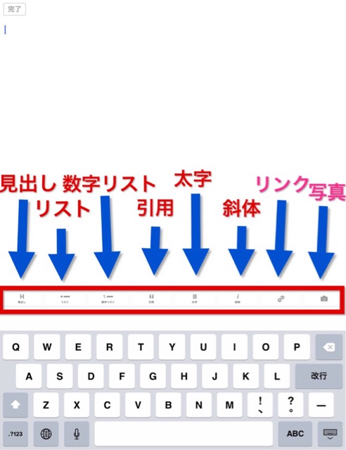 f:id:masaru323:20141104225844j:plain f:id:masaru323:20141104225844j:plain