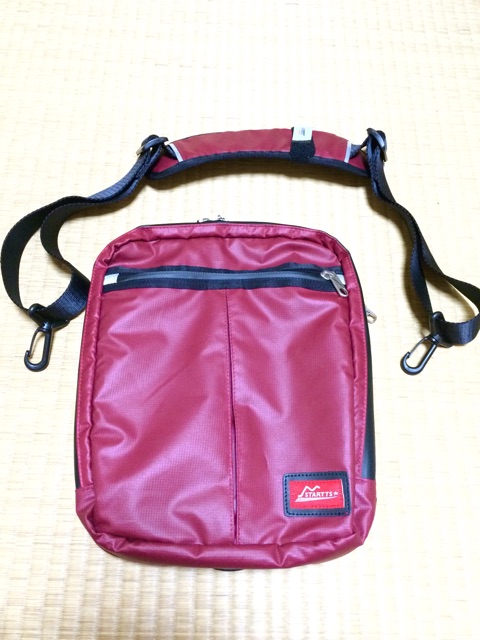 f:id:masaru323:20141113065259j:plain f:id:masaru323:20141113065259j:plain