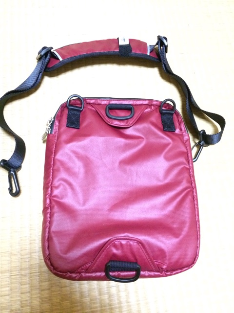 f:id:masaru323:20141113065326j:plain f:id:masaru323:20141113065326j:plain