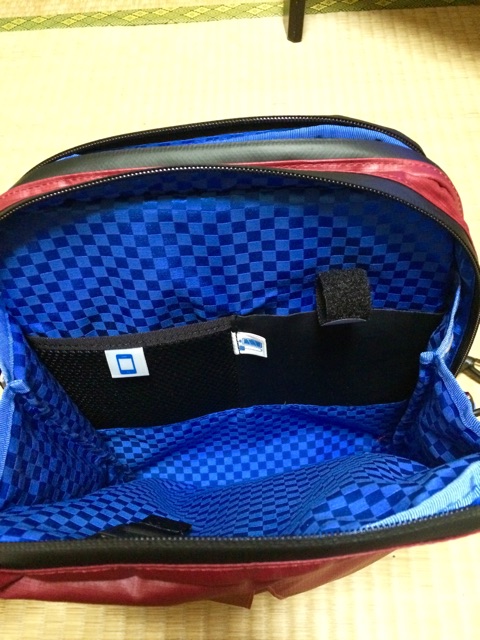 f:id:masaru323:20141113065501j:plain f:id:masaru323:20141113065501j:plain