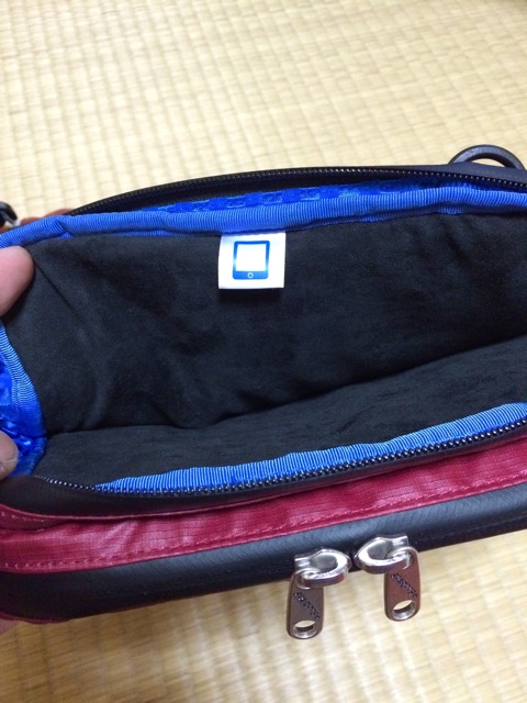 f:id:masaru323:20141113065707j:plain f:id:masaru323:20141113065707j:plain