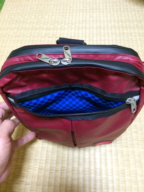 f:id:masaru323:20141113065909j:plain f:id:masaru323:20141113065909j:plain