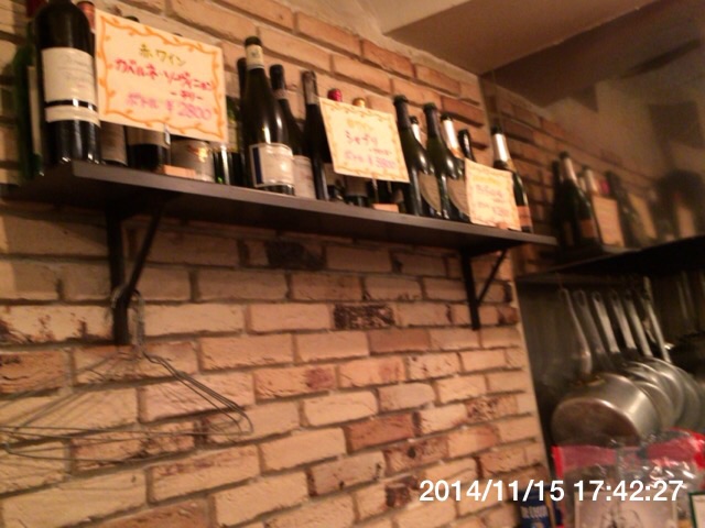 f:id:masaru323:20141115234948j:plain f:id:masaru323:20141115234948j:plain