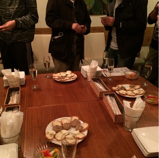 f:id:masaru323:20141115235040j:plain f:id:masaru323:20141115235040j:plain