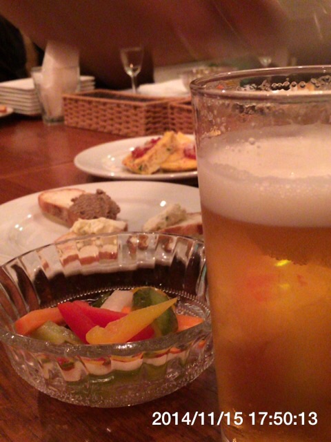 f:id:masaru323:20141116090245j:plain f:id:masaru323:20141116090245j:plain