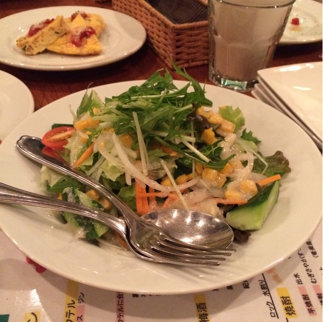 f:id:masaru323:20141116090305j:plain f:id:masaru323:20141116090305j:plain