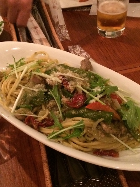 f:id:masaru323:20141116090339j:plain f:id:masaru323:20141116090339j:plain