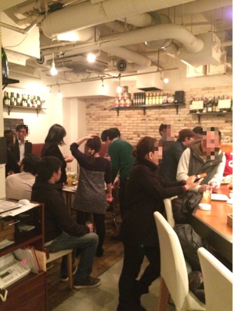 f:id:masaru323:20141116091335j:plain f:id:masaru323:20141116091335j:plain