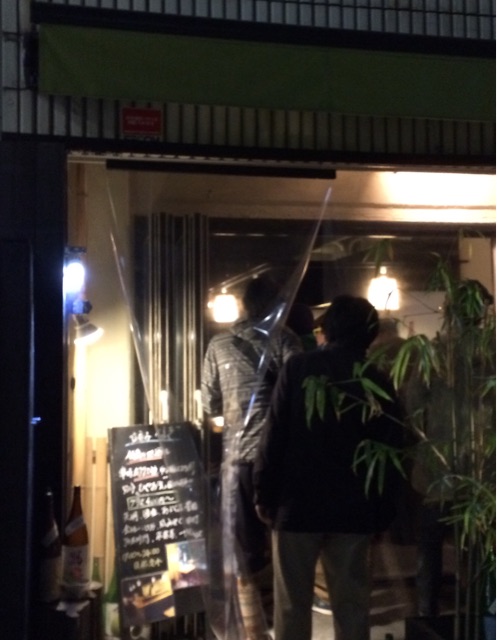 f:id:masaru323:20141117002305j:plain f:id:masaru323:20141117002305j:plain
