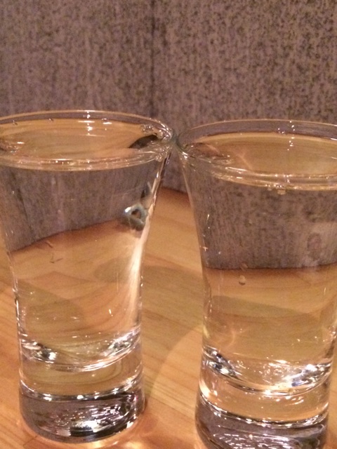 f:id:masaru323:20141117002531j:plain f:id:masaru323:20141117002531j:plain