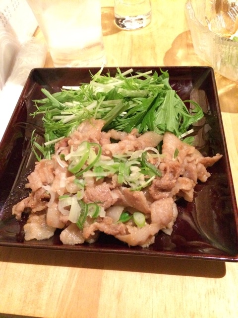 f:id:masaru323:20141117002634j:plain f:id:masaru323:20141117002634j:plain