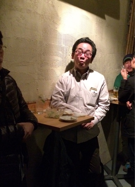 f:id:masaru323:20141117002725j:plain f:id:masaru323:20141117002725j:plain
