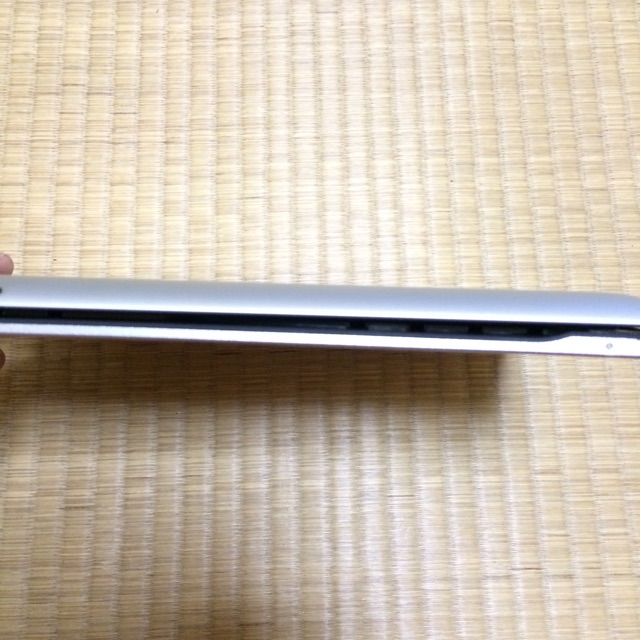 f:id:masaru323:20141119193015j:plain f:id:masaru323:20141119193015j:plain