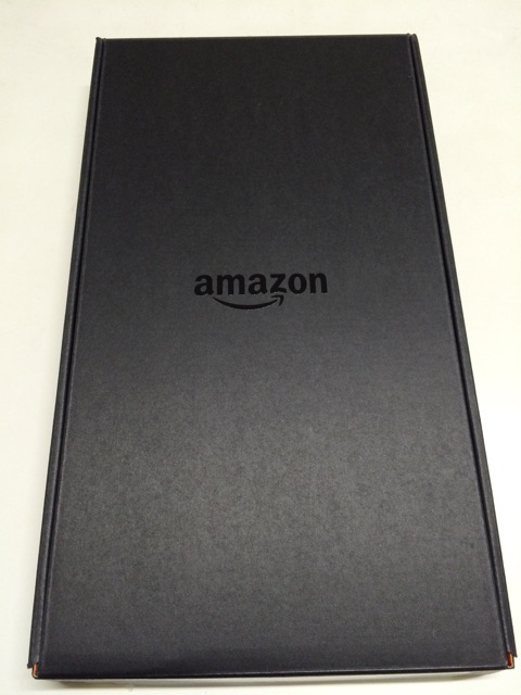 f:id:masaru323:20141123205740j:plain f:id:masaru323:20141123205740j:plain