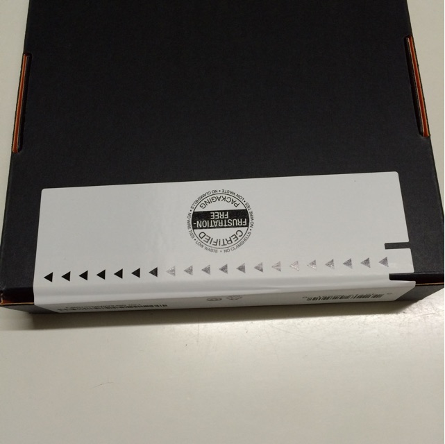 f:id:masaru323:20141123205757j:plain f:id:masaru323:20141123205757j:plain