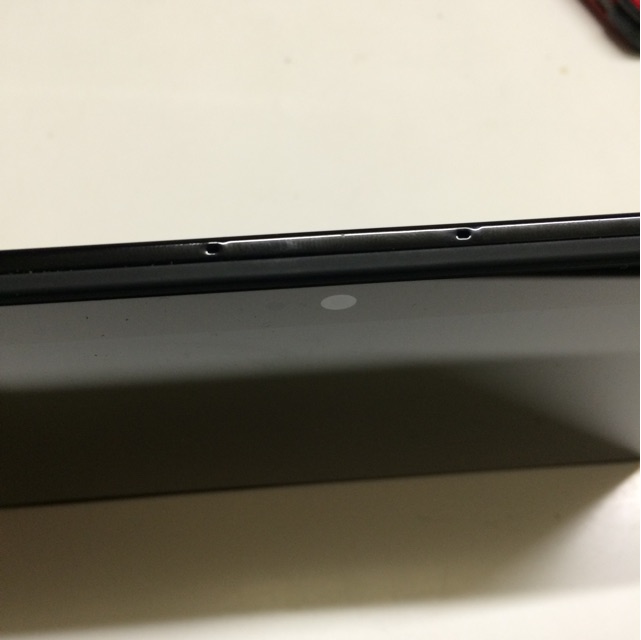 f:id:masaru323:20141123210142j:plain f:id:masaru323:20141123210142j:plain